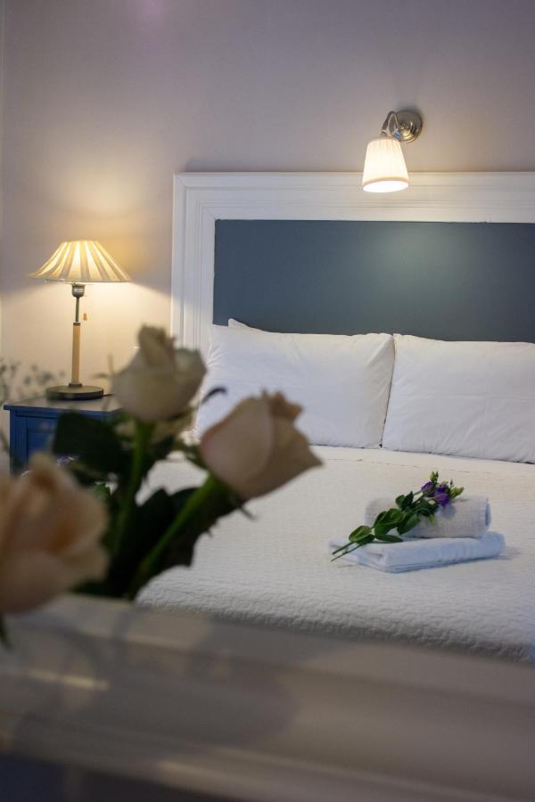 Apartment Elaia & No.3 *