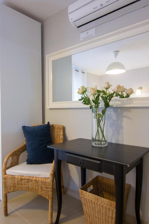 Apartment Elaia & No.3 *
